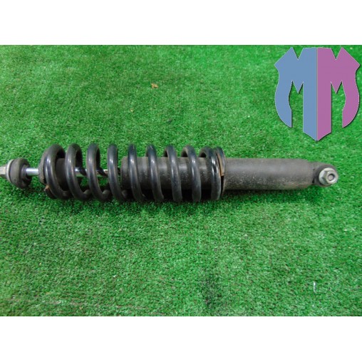 Ammortizzatore forcella BMW R 850 RT 2002 2005
