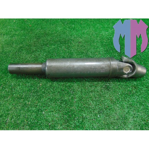 Transmission par cardan BMW R 850 RT 2002 2005