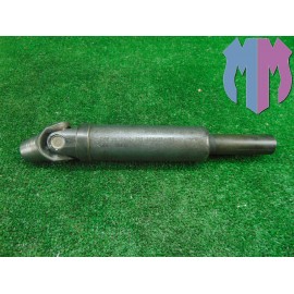 Transmission par cardan BMW R 850 RT 2002 2005