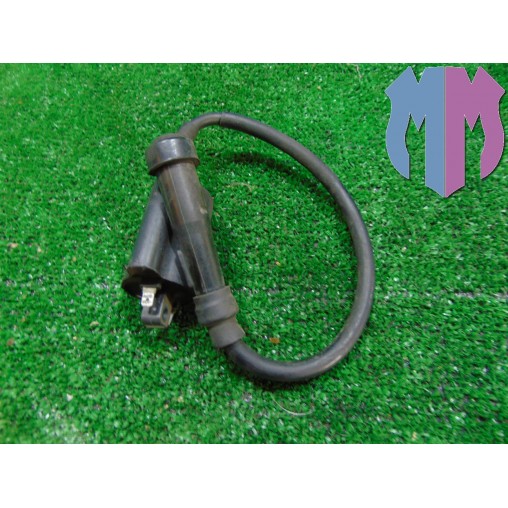 Bobina de encendido Aprilia Leonardo 150 2001 2006
