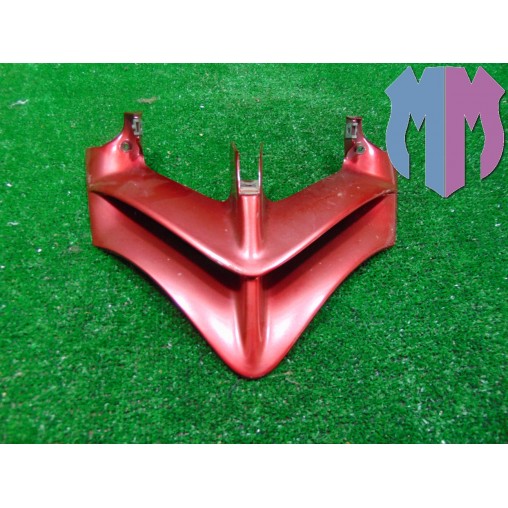 Cárcasa carenado casco delantero Aprilia Leonardo 150 2001 2006