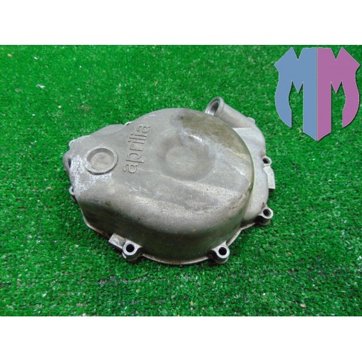 Carter alternador estator Aprilia Leonardo 150 2001 2006