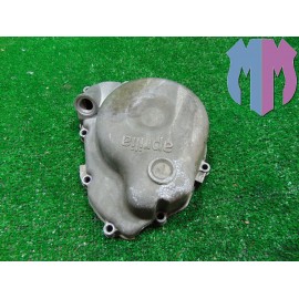 Carter alternador estator Aprilia Leonardo 150 2001 2006