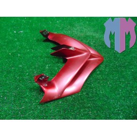 Cárcasa carenado casco delantero Aprilia Leonardo 150 2001 2006