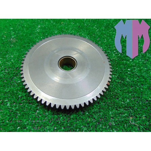 Engranaje de rueda libre Aprilia Leonardo 150 2001 2006