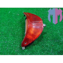 Faro fanale posteriore Aprilia Leonardo 150 2001 2006