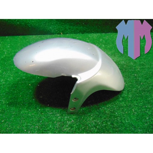 Guardabarros delantero Aprilia Leonardo 150 2001 2006