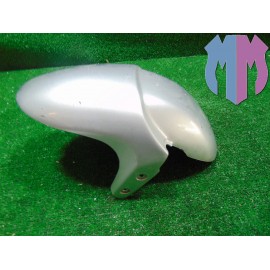 Parafango anteriore Aprilia Leonardo 150 2001 2006
