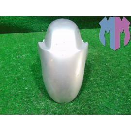 Guardabarros delantero Aprilia Leonardo 150 2001 2006