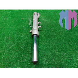 Tallo de horquilla derecho Aprilia Leonardo 150 2001 2006