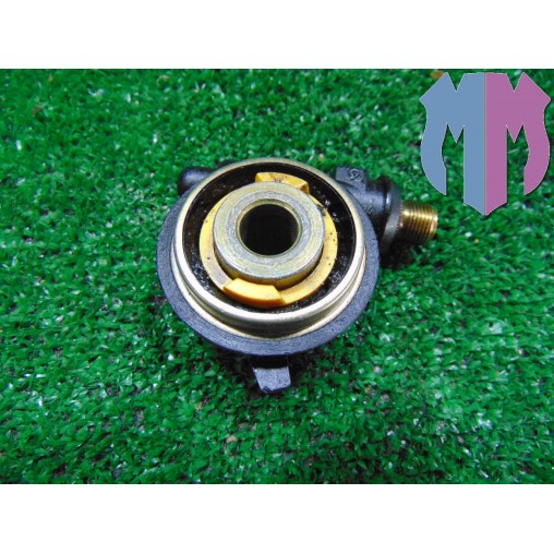 Rinvio contachilometri Aprilia Leonardo 150 2001 2006