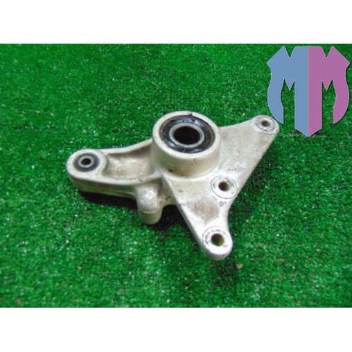 Soporte de la rueda delantera Aprilia Leonardo 150 2001 2006