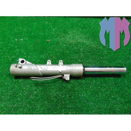 Tallo de horquilla derecho Aprilia Leonardo 150 2001 2006