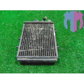 Radiador agua Aprilia Leonardo 150 2001 2006