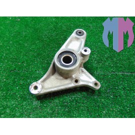 Soporte de la rueda delantera Aprilia Leonardo 150 2001 2006