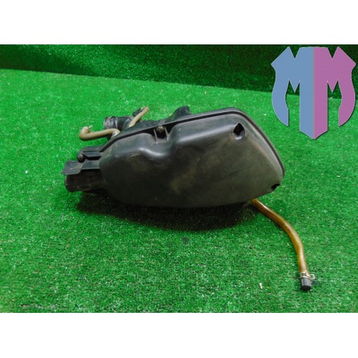Case air cleaner Honda Lead 100 2003 2007