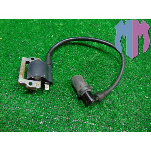 Bobina d'accensione Honda Lead 100 2003 2007