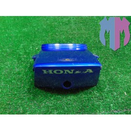 Carena cover posteriore Honda Lead 100 2003 2007