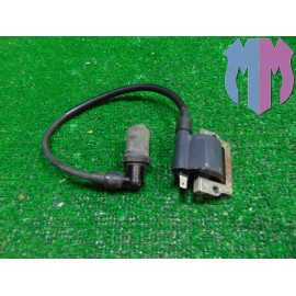 Bobina d'accensione Honda Lead 100 2003 2007