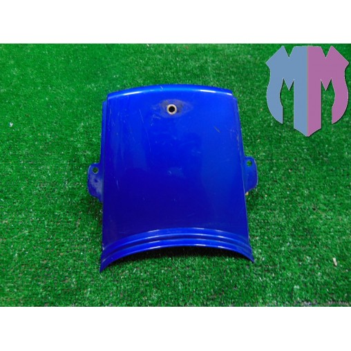 Carena cover posteriore Honda Lead 100 2003 2007