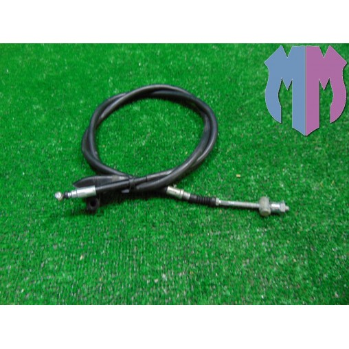 Back brake cable Honda Lead 100 2003 2007