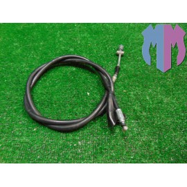 Back brake cable Honda Lead 100 2003 2007