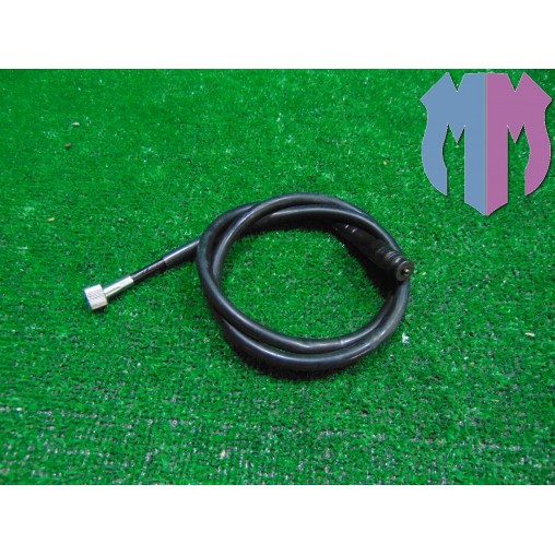 Cavo rinvio contachilometri Honda Lead 100 2003 2007