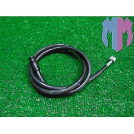 Cavo rinvio contachilometri Honda Lead 100 2003 2007