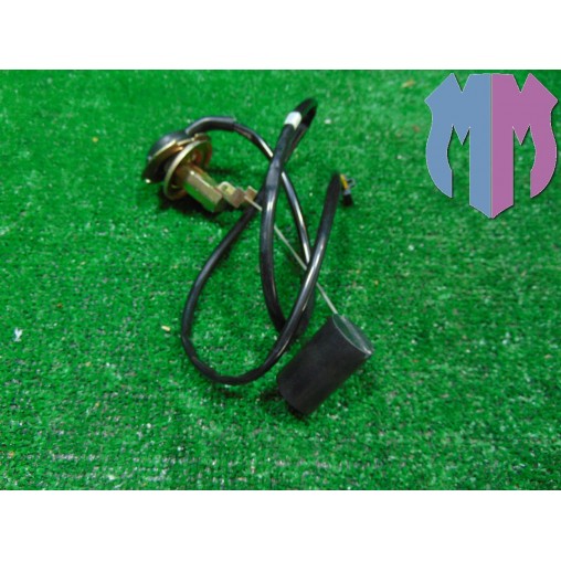 Galleggiante benzina serbatoio Honda Lead 100 2003 2007