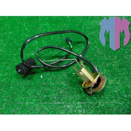 Galleggiante benzina serbatoio Honda Lead 100 2003 2007