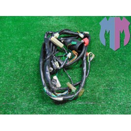 Impianto cablaggio elettrico Honda Lead 100 2003 2007