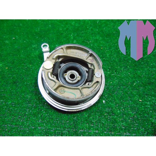 Rear wheel hub Honda Lead 100 2003 2007