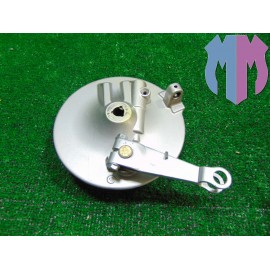 Rear wheel hub Honda Lead 100 2003 2007