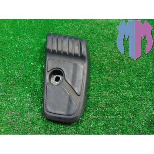 Reposapiés delantero derecho Honda Lead 100 2003 2007
