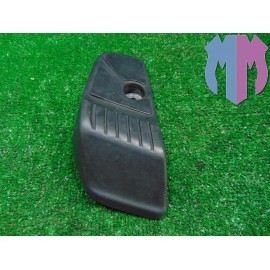 Repose-pieds avant droit Honda Lead 100 2003 2007