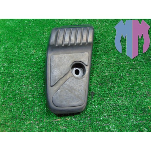 Pied avant gauche Honda Lead 100 2003 2007
