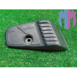Pied avant gauche Honda Lead 100 2003 2007