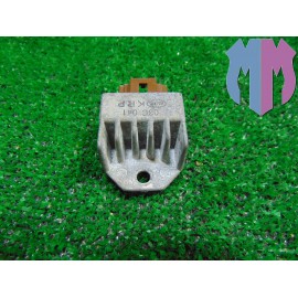 Spannungsregler Honda Lead 100 2003 2007