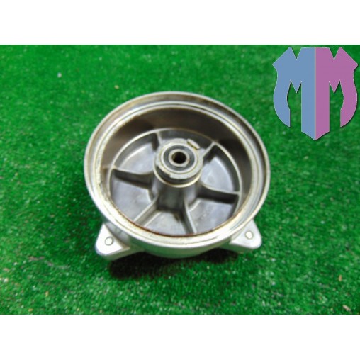 Supporto motore Honda Lead 100 2003 2007