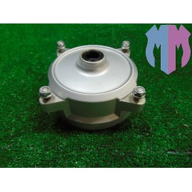 Supporto motore Honda Lead 100 2003 2007