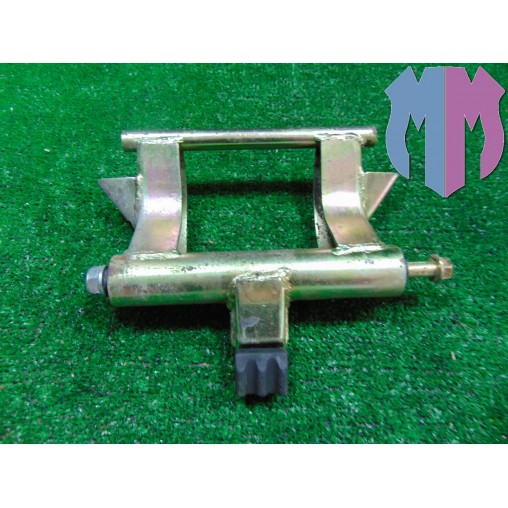Front wheel support Honda Lead 100 2003 2007