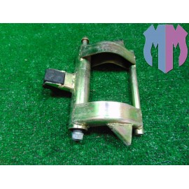 Front wheel support Honda Lead 100 2003 2007