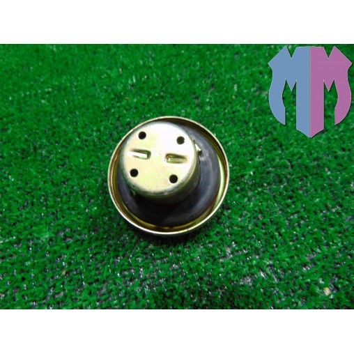 Tank cap Honda Lead 100 2003 2007