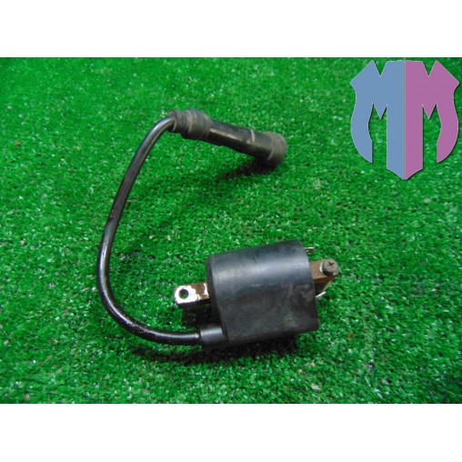 Bobine allumage Suzuki TU 250 X 1997 2003