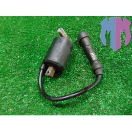 Bobine allumage Suzuki TU 250 X 1997 2003