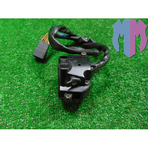 Commutateur droit Suzuki TU 250 X 1997 2003