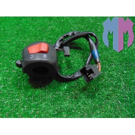 Commutateur droit Suzuki TU 250 X 1997 2003