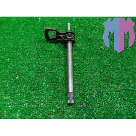Tambor cambio engranajes Suzuki TU 250 X 1997 2003