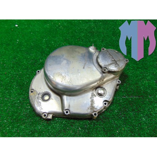 Carter d'embrayage Suzuki TU 250 X 1997 2003