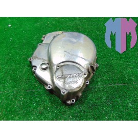Carter d'embrayage Suzuki TU 250 X 1997 2003